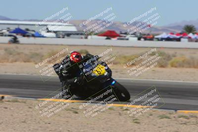 media/Oct-20-2024-CVMA (Sun) [[d4a3dff211]]/Race 11-500-350 Supersport/